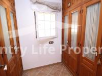 Revente - Chalet - Catral - Countryside 