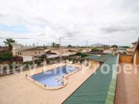 Revente - Chalet - Catral - Countryside 