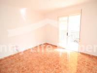 Revente - Triplex - Dolores - Town