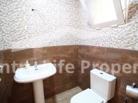 Revente - Triplex - Dolores - Town