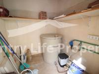 Revente - Triplex - Dolores - Town