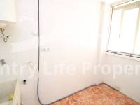 Revente - Triplex - Dolores - Town