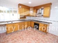 Revente - Triplex - Dolores - Town