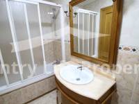 Revente - Triplex - Dolores - Town