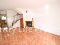 Revente - Triplex - Dolores - Town