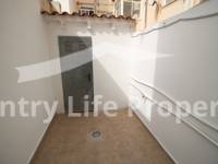 Revente - Triplex - Dolores - Town