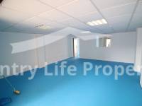 Revente - Triplex - Dolores - Town