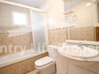 Revente - Triplex - Dolores - Town