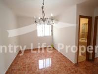 Revente - Triplex - Dolores - Town