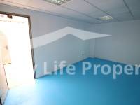 Revente - Triplex - Dolores - Town