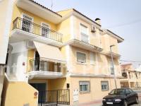 Revente - Triplex - Dolores - Town