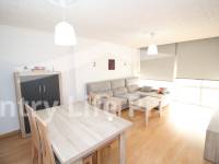 Перепродажа - Квартира - Dolores - Town