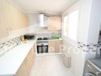 Перепродажа - Квартира - Dolores - Town