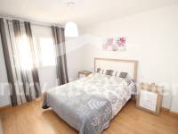 Перепродажа - Квартира - Dolores - Town