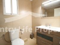 Перепродажа - Квартира - Dolores - Town