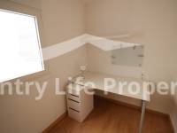 Перепродажа - Квартира - Dolores - Town