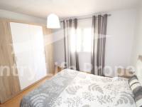 Перепродажа - Квартира - Dolores - Town