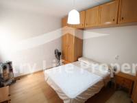 Перепродажа - Квартира - Dolores - Town