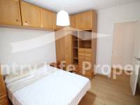 Перепродажа - Квартира - Dolores - Town