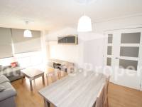 Перепродажа - Квартира - Dolores - Town