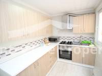 Перепродажа - Квартира - Dolores - Town