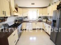 Revente - Chalet - Catral - Countryside 