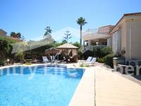 Revente - Chalet - Catral - Countryside 