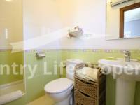 Revente - Chalet - Catral - Countryside 