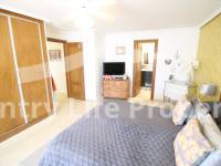 Revente - Chalet - Catral - Countryside 