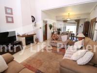 Revente - Chalet - Catral - Countryside 