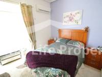 Revente - Chalet - Catral - Countryside 