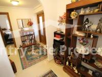 Revente - Chalet - Catral - Countryside 