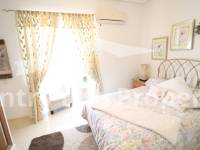 Revente - Chalet - Catral - Countryside 