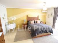 Revente - Chalet - Catral - Countryside 