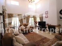 Revente - Chalet - Catral - Countryside 