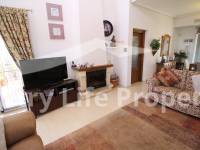 Revente - Chalet - Catral - Countryside 