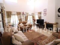 Revente - Chalet - Catral - Countryside 