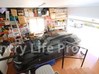 Revente - Chalet - Catral - Countryside 