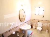 Revente - Chalet - Catral - Countryside 