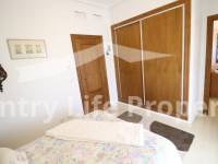 Revente - Chalet - Catral - Countryside 