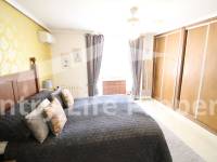 Revente - Chalet - Catral - Countryside 