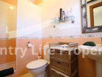 Revente - Chalet - Catral - Countryside 