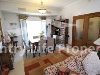 Revente - Chalet - Catral - Countryside 