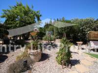 Revente - Chalet - Catral - Countryside 