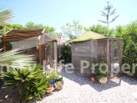 Revente - Chalet - Catral - Countryside 