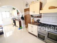 Revente - Chalet - Catral - Countryside 