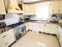 Revente - Chalet - Catral - Countryside 