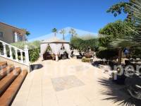 Revente - Chalet - Catral - Countryside 