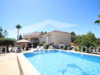 Revente - Chalet - Catral - Countryside 