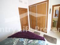 Revente - Chalet - Catral - Countryside 